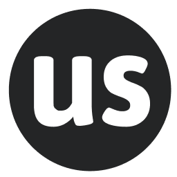 Forusall, INC. logo