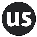 ForUsAll logo