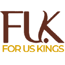 FORUSKINGS