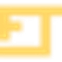 Forvest logo