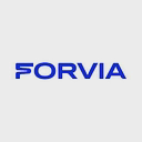 Forvia Faurecia Portugal