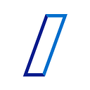 Forvis Mazars CPA Limited logo