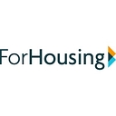 Forviva logo