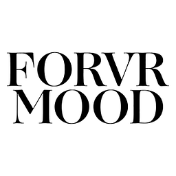 FORVR Mood logo