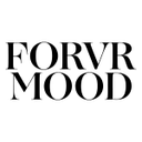 forvrmood.com logo