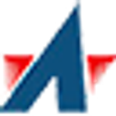Forwa
