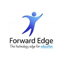 Forward Edge logo