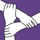 Forward Giving Inc logo