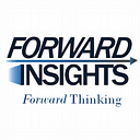 Forward Insights