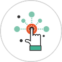 Forward Investments logo