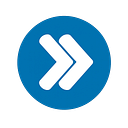 Forward Partners logo