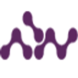 Shenzhen Forward Pharmaceuticals Co., Ltd. logo