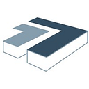 Forward Pharma A/S logo