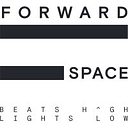 Forward  Space logo