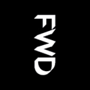 Forward Media logo