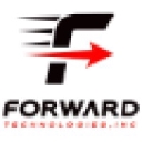 Forward Technologies Inc. logo