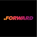 Forward logo