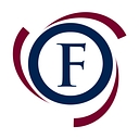 Forward Bank logo
