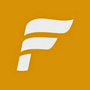 Forward logo