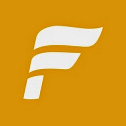 Forward logo