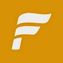 The Forward logo