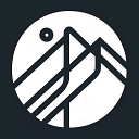 Forward logo