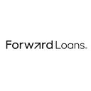 Forward Loans logo