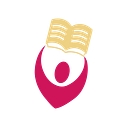 Forward Academic Team   College Of Dental Nursing, London logo