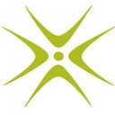 Forward Advantage logo