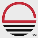 Forward Air logo