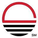 Forward Air logo