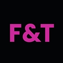 Forward & Thinking logo