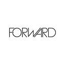 Forward Artists logo
