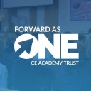 Favicon of Forward as One Church of England Multi-Academy Trust