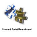 Forward Assist Recruitment