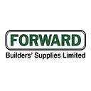 Forward Builders' Supplies Ltd logo