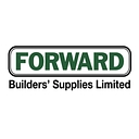 Forward Builders' Supplies Ltd logo