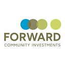 FORWARD COMMUNITY INVESTMENTS INC logo
