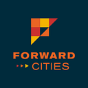 Forward Cities Inc logo