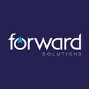 Forward Computers Limited logo