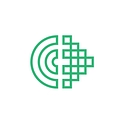 Forward Concept Construction Ltd. logo