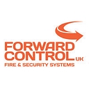 Forward Control (Uk) Limited logo