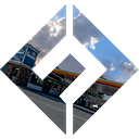 FORWARD CORPORATION