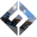 Forward Corporation