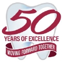 Forwarddental   Wisconsin Dental Group logo