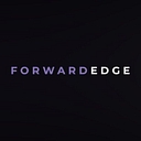 FORWARD EDGE AI, INC