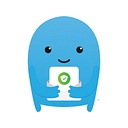 forwardemail.net icon