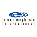 Forward Emphasis International logo