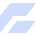 Job Application for Forward Deployed Engineer, DACH at Telnyx logo