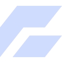Job Application for Forward Deployed Engineer, DACH at Telnyx logo